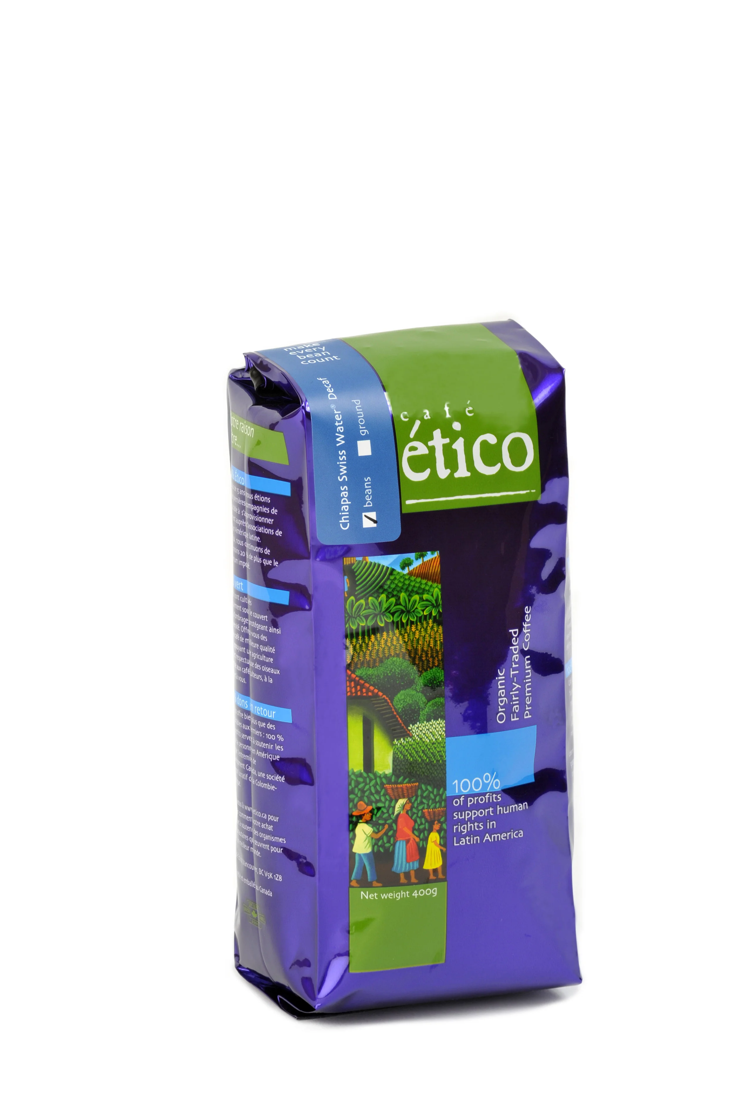 Cafe+Etico+Chiapas+Swiss+Water